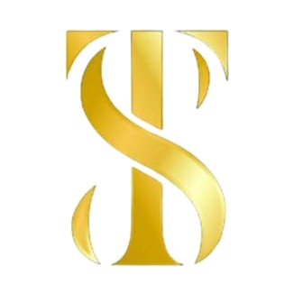 Sorrento Transfer Tours